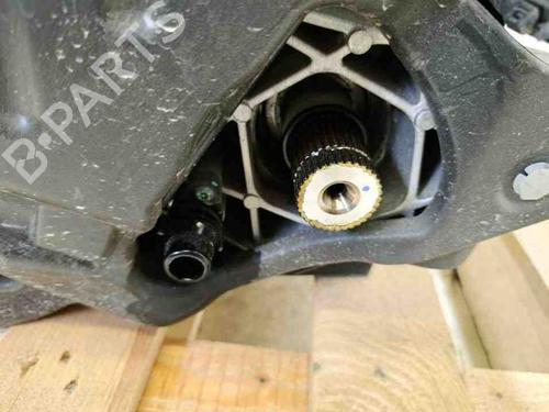 Engine MERCEDES-BENZ EQE (V295) EQE 350 (295.125) | BP28926399M1