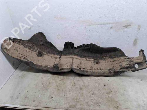 Wheel arch BMW 2 Gran Tourer (F46) 220 i | BP28912145C56 