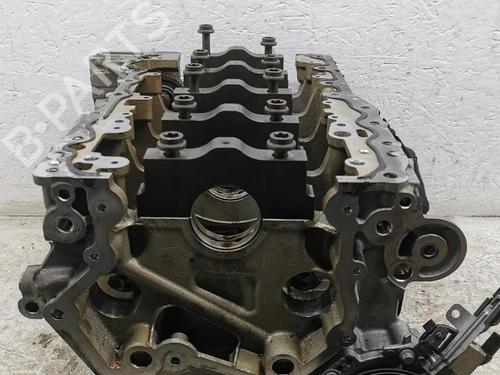 Other LAND ROVER RANGE ROVER VELAR (L560) 2.0 P250 Si4 4x4 | BP28911442O1