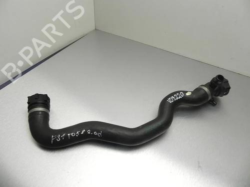 Used Pipe Pipe BMW 3 Touring (F31) 320 d xDrive (184 hp) 28937799 28937799