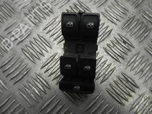 Used Switch Switch 37611990 37611990