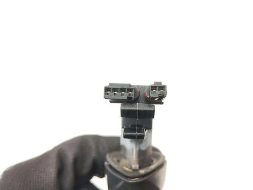 Front right exterior door handle BMW 6 Gran Coupe (F06) 650 i xDrive | BP28948157C129 