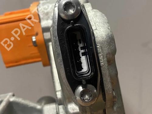 AC-Kompressor RENAULT AUSTRAL E-TECH 200 Hybrid (HGM2) | BP31975865M34