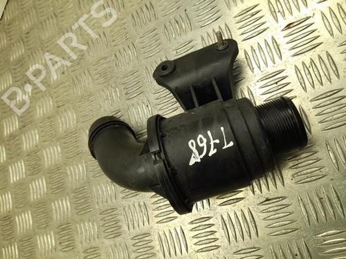 Used Pipe Pipe 37555122 37555122