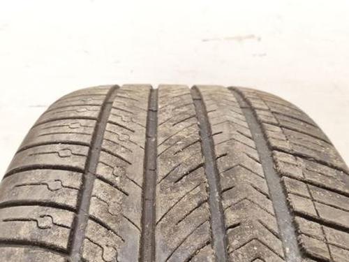 Rim MASERATI LEVANTE SUV (M161) 3.0 D Q4 | BP28917990C45 