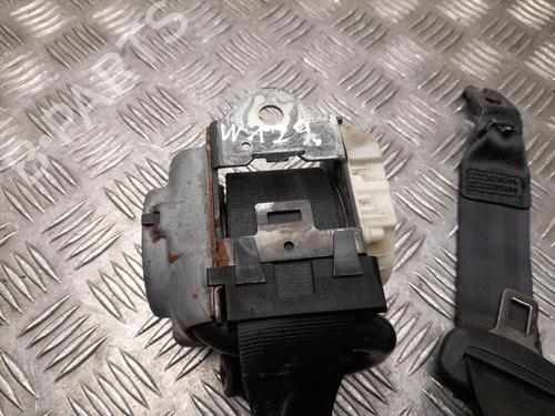 Other AUDI Q2 (GAB, GAG) 30 TFSI | BP37555976O1 - Image 3