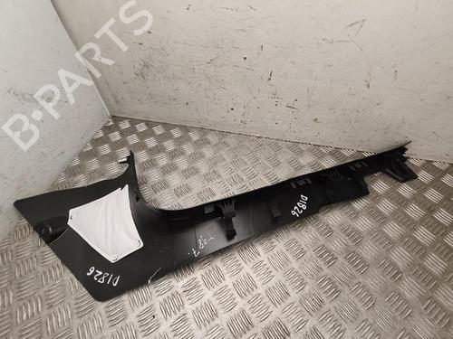 Step BYD SEAL EV AWD | BP40518936C149 - Image 2