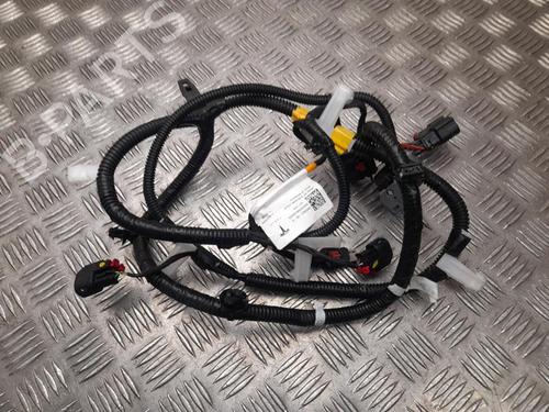 Wiring harness TESLA MODEL Y (5YJY) Long Range All-wheel Drive | BP37569005E16 - Image 2