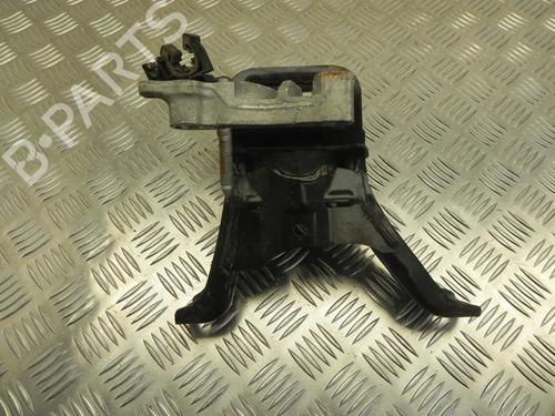 Used Engine mount Engine mount 37546823 37546823