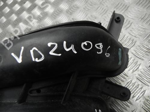 Intake manifold TOYOTA AYGO (_B4_) 1.0 (KGB40) | BP37544962M70 - Image 6