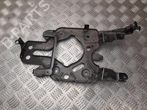 Used Support VW GOLF VII (5G1, BQ1, BE1, BE2) e-Golf (136 hp) 28923290