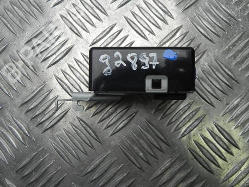 Electronic module LEXUS RX (_L2_) 450h AWD (GYL25_, GYL26_, GYL25, GYL26, GYL25R, GYL26R) | BP37578282M83 - Image 3