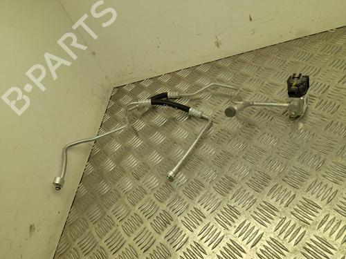 AC pipe MG MG ZS SUV (AZS1) EV (CSA7001) | BP37553074M126 - Image 2