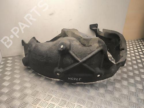 Hjulbue RENAULT MEGANE E-TECH SUV EV40 (BNJ2) | BP37570308C56 - Image 3
