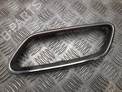 other-mercedes-benz-c-class-w206-2021-37571362 main image