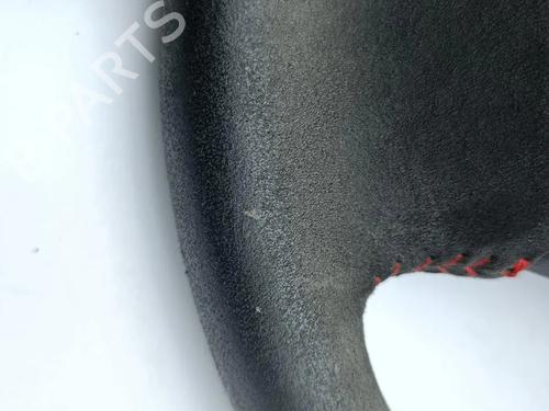 Steering wheel CHEVROLET CORVETTE (C6) 6.2 | BP36864055C49  - Image 10