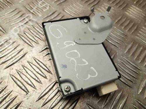 Electronic module TOYOTA LAND CRUISER PRADO (_J15_) 2.8 D-4D (GDJ150_, GDJ155_, GDJ150, GDJ151) | BP28931166M83