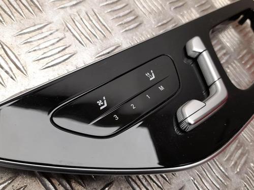 Switch MERCEDES-BENZ EQE (V295) EQE 350 4-matic (295.112) | BP28941759I30 