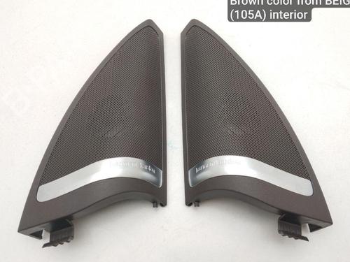 Other MERCEDES-BENZ GL-CLASS (X166) GL 450 4-matic | BP28937512O1 