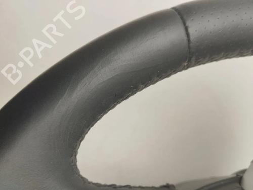 Steering wheel DODGE DURANGO (WD) 5.7 | BP28943012C49  - Image 7