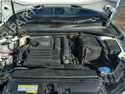 Electronic module AUDI A3 Limousine (8VS, 8VM) 1.4 TSI | BP37576925M83 - Image 6