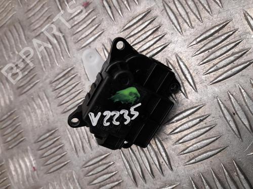 Module électronique NISSAN ARIYA (FE0) EV (218 hp) 30301973