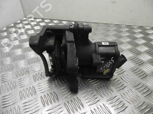 Høyre bremsecaliper bak AUDI Q3 (8UB, 8UG) 2.0 TFSI quattro | BP28917167M106