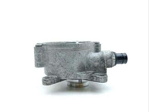 Vacuum pump BENTLEY BENTAYGA (4V1) 6.0 | BP33847944M80 - Image 4