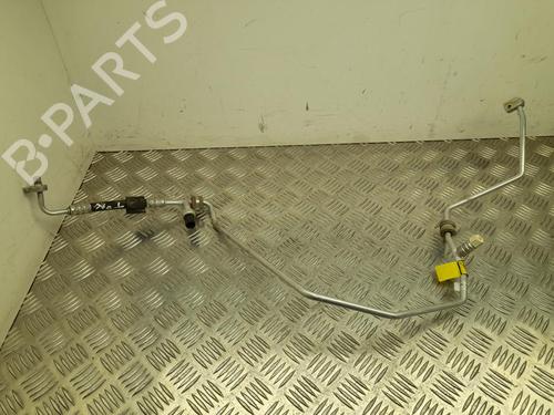 Used AC pipe AC pipe 37553266 37553266