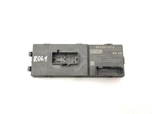 Electronic module PORSCHE TAYCAN Cross Turismo (Y1B) 4 (Y1BBD1) | BP28941824M83 - Image 2