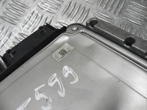 Engine control unit (ECU) FORD FOCUS III Hatchback Van 1.0 EcoBoost | BP37544364M57 - Image 3