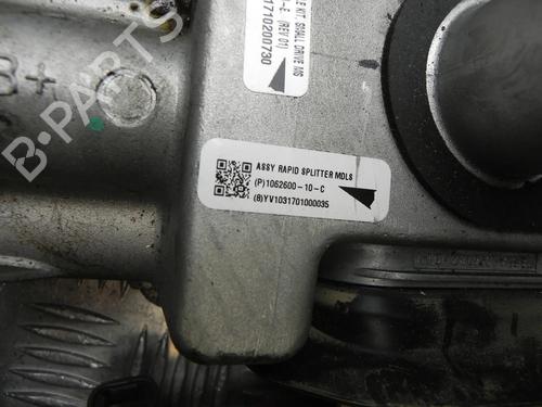 Other TESLA MODEL S (5YJS) P100D AWD | BP28933958O1 - Image 7