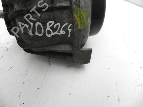 Other BMW 3 (E90) 318 d | BP28914614O1 - Image 3