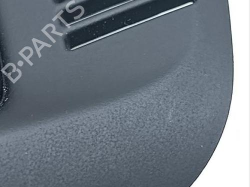 Interior roof light CHEVROLET CORVETTE (C8) 6.2 | BP39997742I8 - Image 14