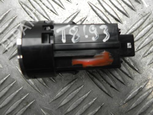 Switch TOYOTA C-HR (_X1_) 1.8 Hybrid (ZYX10_, ZYX11_, ZYX10R, ZYX11R) | BP28947675I30 
