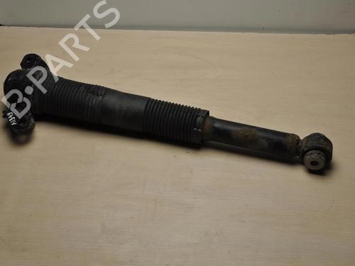 Used Right rear shock absorber LAND ROVER DISCOVERY SPORT (L550) 2.0 D 4x4 (180 hp) 28910745
