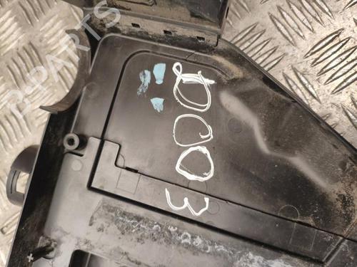 Other VOLVO XC90 II (256) D5 AWD | BP37863462O1 - Image 6