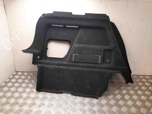 Used Boot lining BMW X2 (F39) xDrive 20 d (163 hp) 28936668