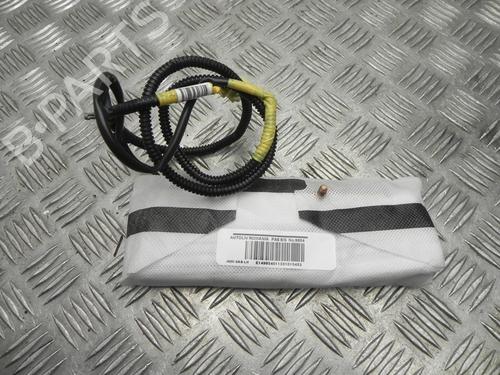 Other NISSAN NOTE (E12) 1.2 | BP37543944O1 - Image 2