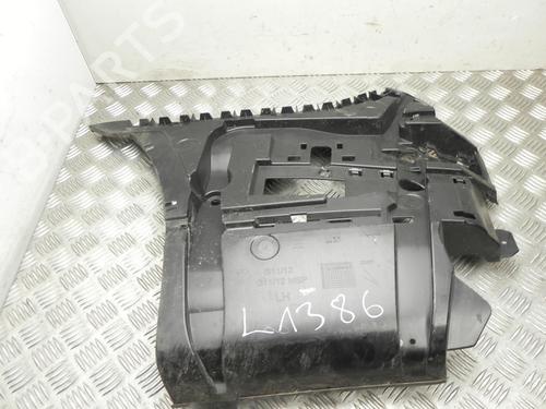 Support BMW 7 (G11, G12) 730 d, Ld xDrive | BP28918915C155 
