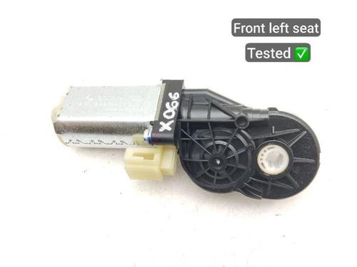 Used Electronic module CHRYSLER PACIFICA (RU) 3.6 Hybrid (264 hp) 28948354