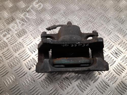 Left front brake caliper HYUNDAI KONA (SX2) 1.0 T-GDi Hybrid 48V | BP37570250M105 - Image 3