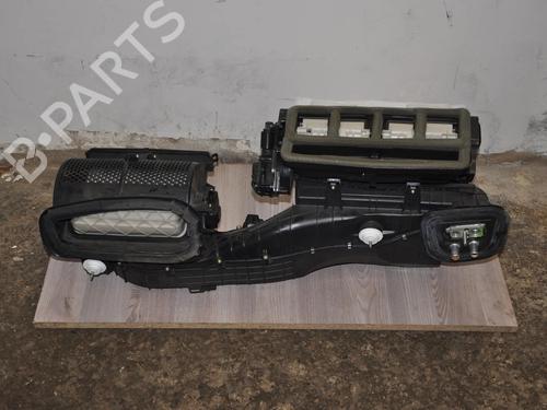 Air vent DODGE DURANGO (WD) 3.6 AWD | BP28937873I21  - Image 5