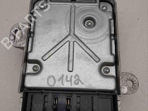 ECU airbags BMW i3 (I01) Electric | BP28913985M53 