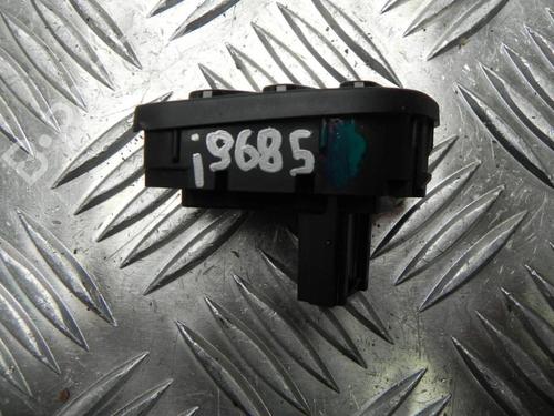 Switch ALFA ROMEO GIULIETTA (940_) 2.0 JTDM (940.FXL1A) | BP37577074I30 - Image 3