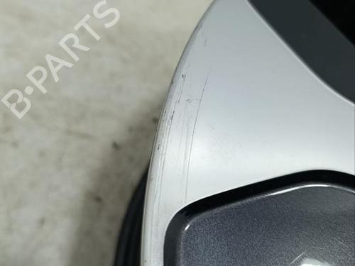Fælk JEEP GRAND CHEROKEE V (WL) 2.0 4xe Plug-in Hybrid 4Xe | BP38997672C45  - Image 10