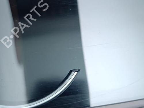 Instrument cluster BMW 6 Gran Coupe (F06) 650 i | BP28956625C47 