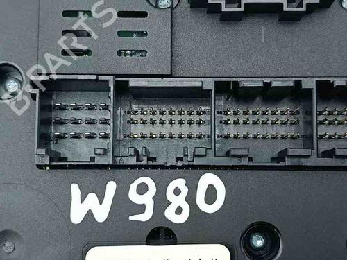 Electronic sensor PORSCHE MACAN (95B) 3.0 S | BP28920136M84