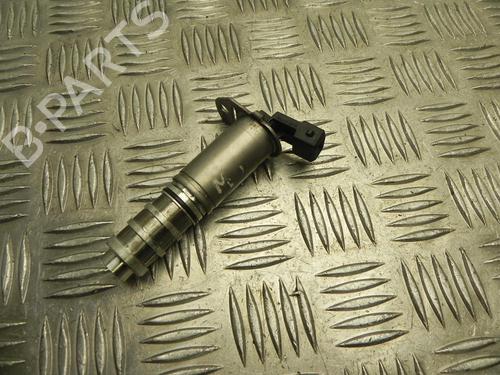 Used Electronic sensor Electronic sensor 37582003 37582003