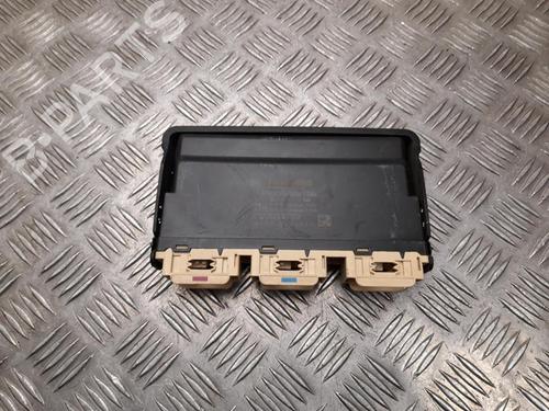 Used Electronic module Electronic module 37564195 37564195
